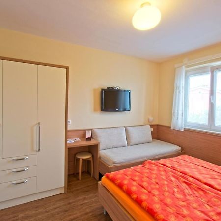 Sea View Guesthouse Opara Пиран Екстериор снимка