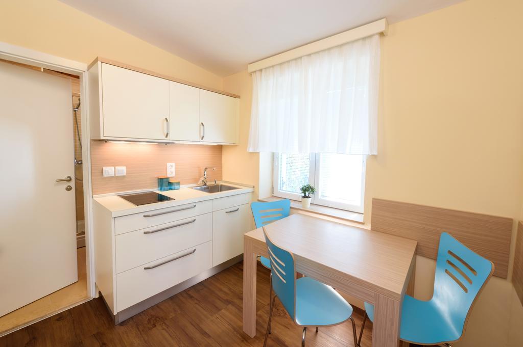 Sea View Guesthouse Opara Пиран Екстериор снимка